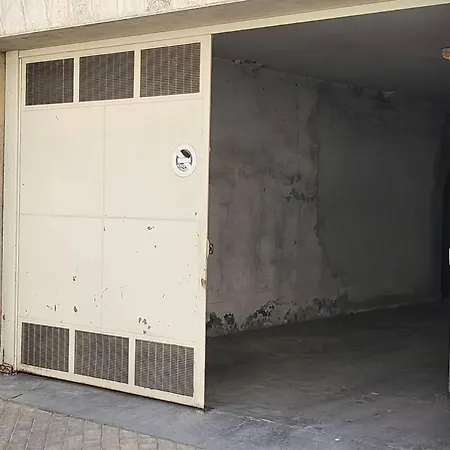 Lumineux Art-deco Centre-ville Parking *